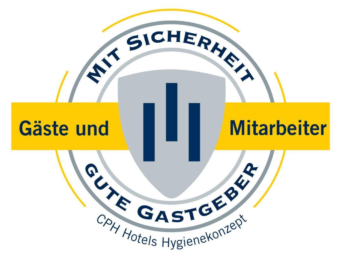 Meinwolfsburg Hotel Auf Dem Rittergut Vormals Yard Boarding Hotel מראה חיצוני תמונה