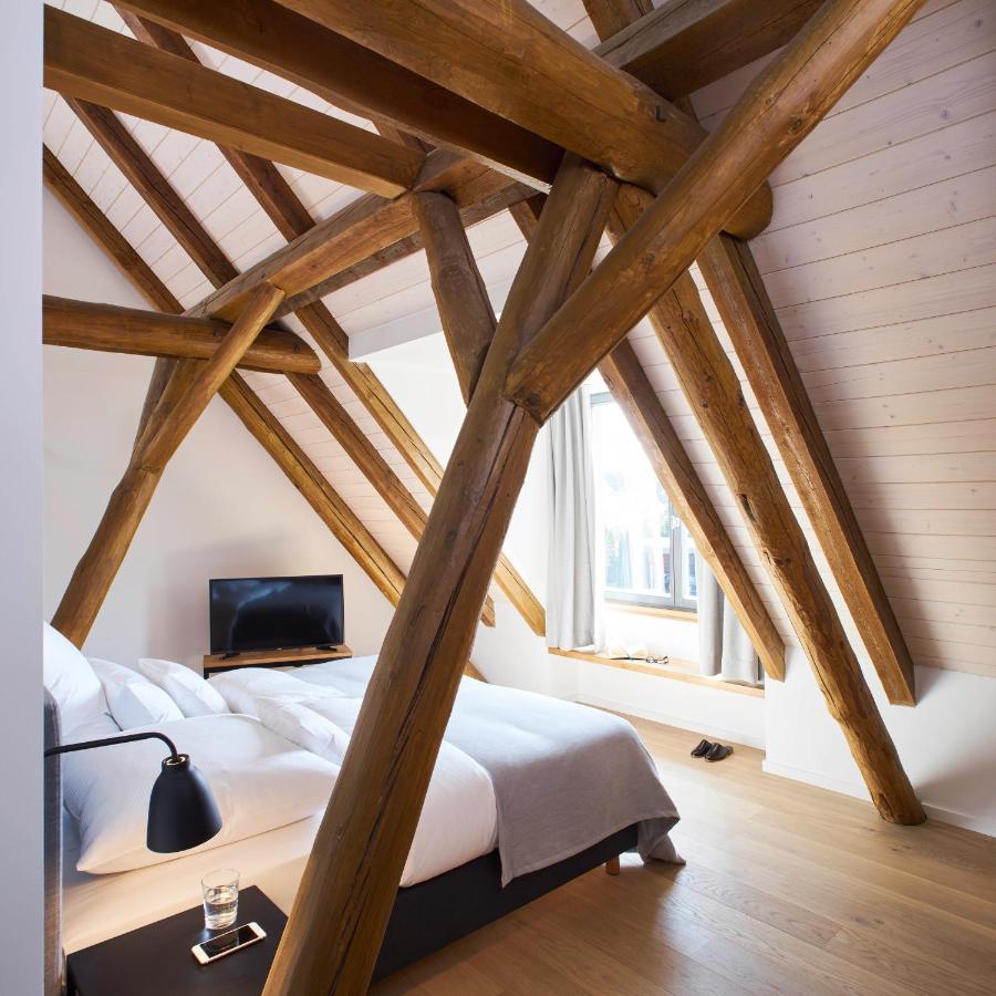 Meinwolfsburg Hotel Auf Dem Rittergut Vormals Yard Boarding Hotel מראה חיצוני תמונה