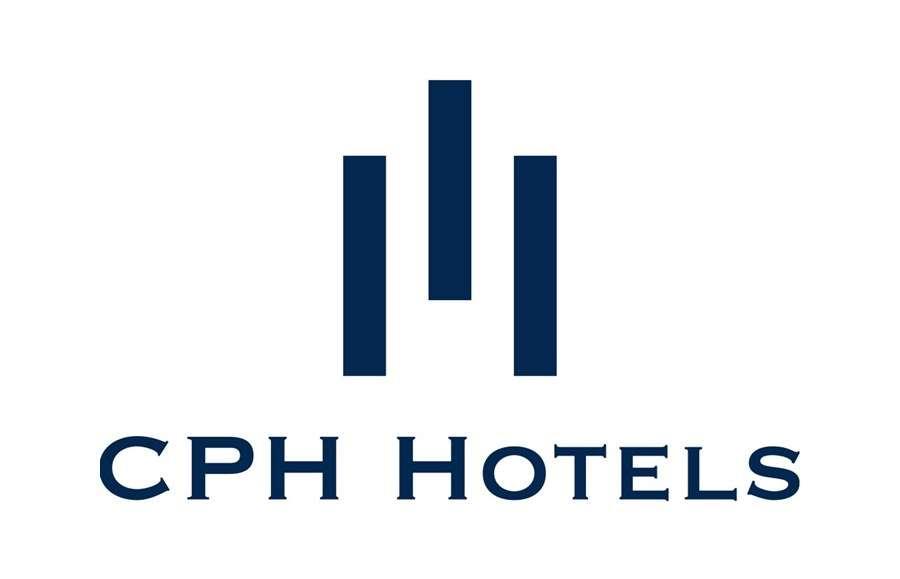 Meinwolfsburg Hotel Auf Dem Rittergut Vormals Yard Boarding Hotel לוגו תמונה