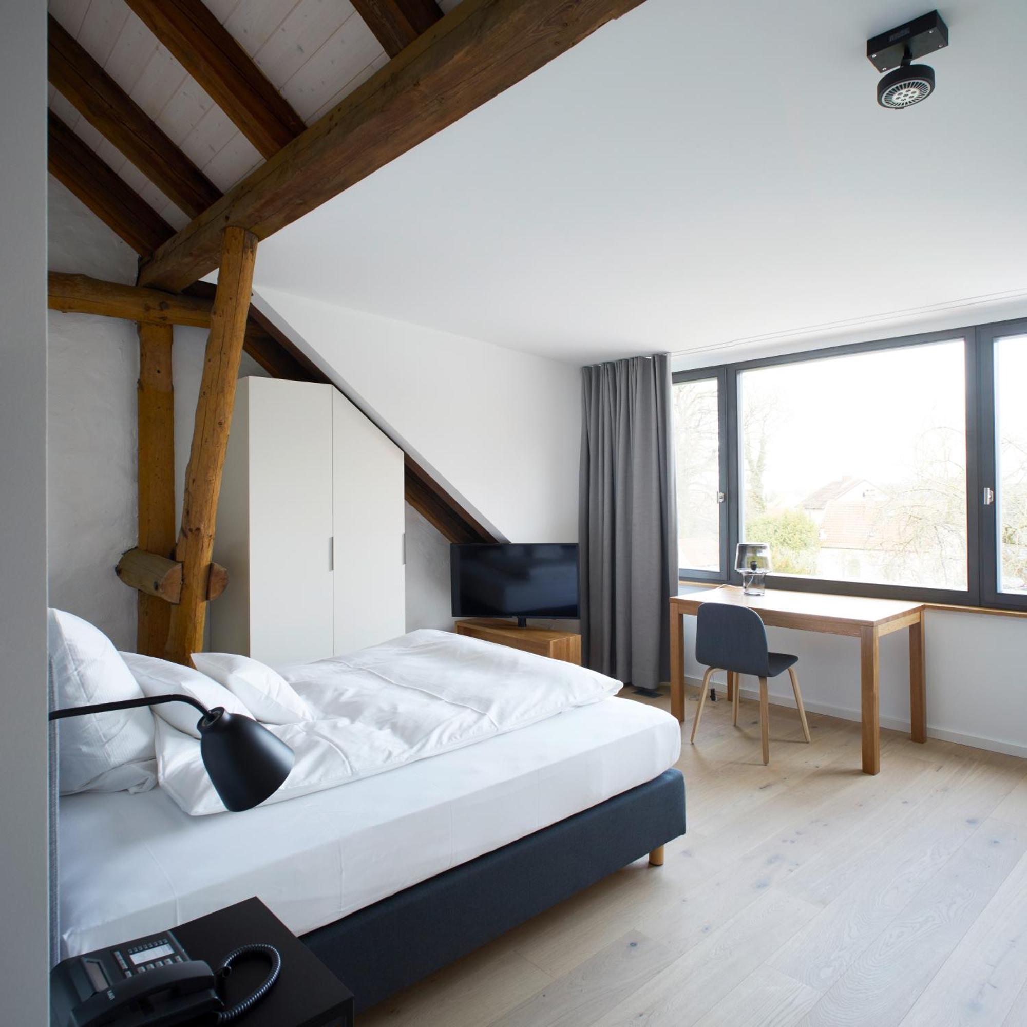 Meinwolfsburg Hotel Auf Dem Rittergut Vormals Yard Boarding Hotel מראה חיצוני תמונה