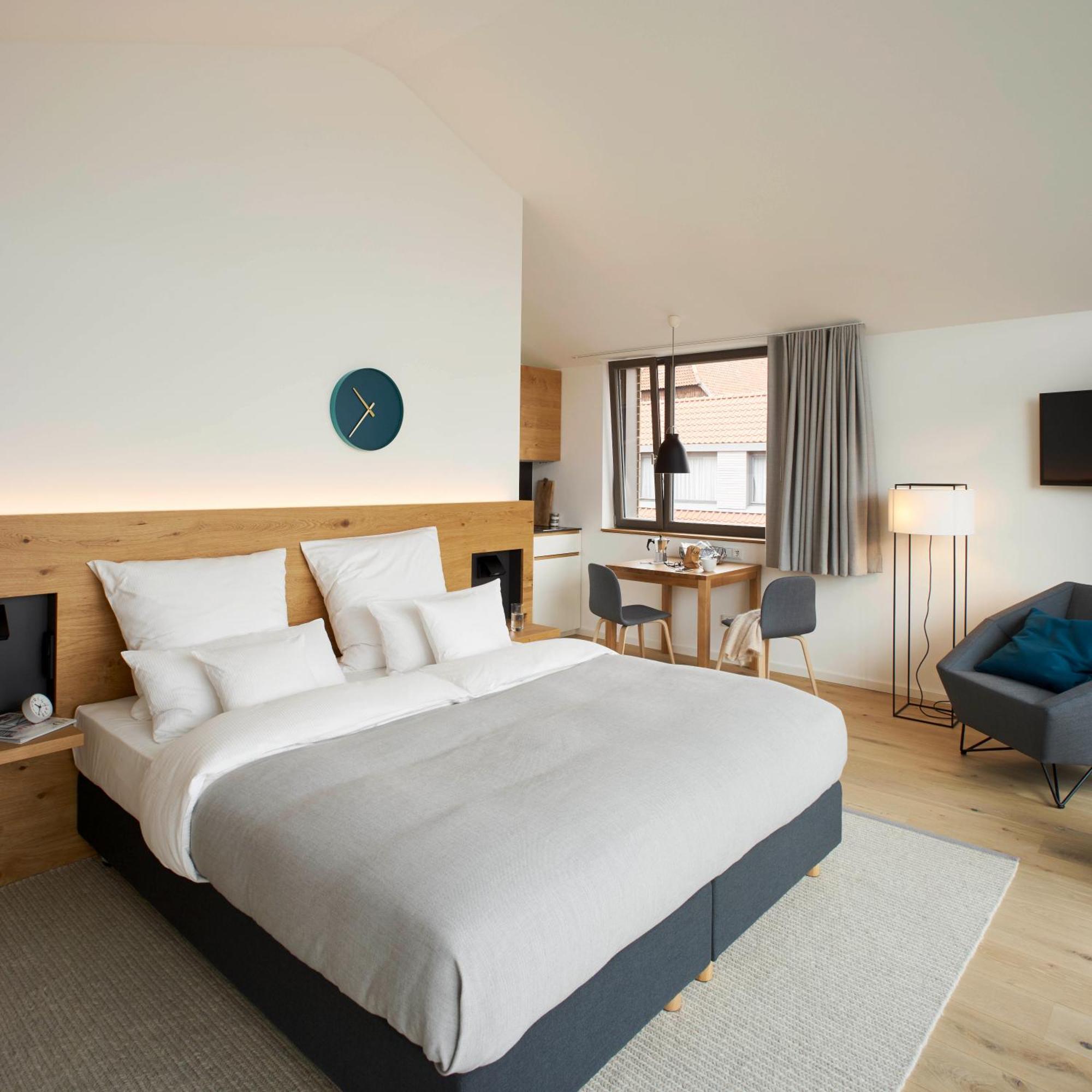 Meinwolfsburg Hotel Auf Dem Rittergut Vormals Yard Boarding Hotel מראה חיצוני תמונה