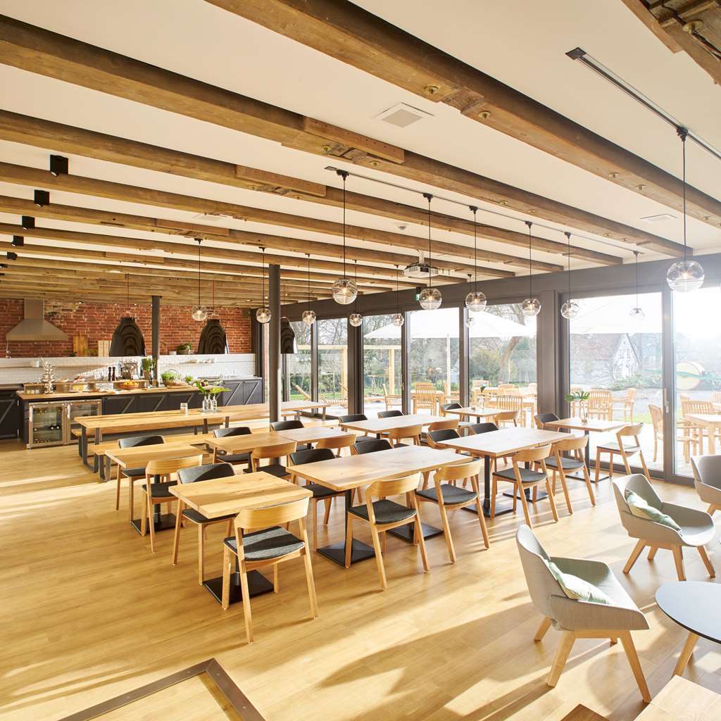 Meinwolfsburg Hotel Auf Dem Rittergut Vormals Yard Boarding Hotel מתקנים תמונה